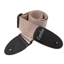 Adjustable Nylon Guitar Strap Belt for Ukulele Banjo Musical Instruments A