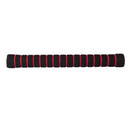 Premium Dumbbell Extension Bar Standard 1'' Joiner Coupler Gym Fitness