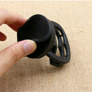 Car Dent Remover Repair&Phone Repair Removal Screen Panel Suction Cup Tool Use