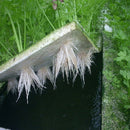 Hydroponic Vegetable Floating Board Soilless Cultivation Equipment  Foam Boa Ew