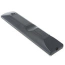Remote Control Replace For Sony Smart TV RM-ED005 RM-GA005 RM-ED014 RM-W112