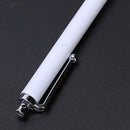 Touchpad stylus - white