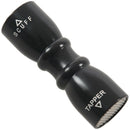 3 in 1 Snooker Pool Cue Tip Shaper/ Scuffer/Aerator Billiards Cue Stick Too A5O9