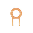 Mechanical Keyboard Keycap Puller Remover for Keyboards Key Cap Fixing Newly Hot
