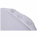 Home & Garden Bathroom bathtub pillow bath bathtub headrest suction cup wat K7A3