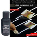 10H Liquid Nano Super Hydrophobic Ceramic Car Glass Favor Paint Care Coatin B7B8