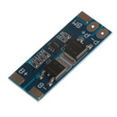 2S Li-ion Lithium Battery 18650 Charger PCB Protection Board 8A 7.4V 8.4V  Z