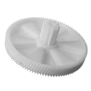 Meat Grinder Spare Parts - Accessories - Gear For Kenwood MG300 /