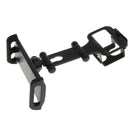Front View Tablet Phone Holder Bracket for Pro Zoom Remote Control Support