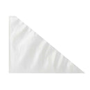 100 Disposable Piping Bags Syringes for Syringes Set (32.5CM) L8A3