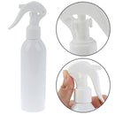 Saplings sprayer watering can Office pouring vase Spray bottle HairFine m Ew