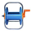 Household Garden Water Hose Reel Cart Portable Storage Hose Rack Convenient