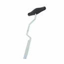 T10407 Assembly Lever Tool Direct Shift DSG 7 Speed Gearbox For VW AUDI Hot