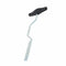 T10407 Assembly Lever Tool Direct Shift DSG 7 Speed Gearbox For VW AUDI Hot