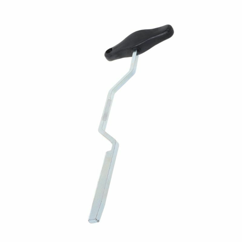 T10407 Assembly Lever Tool Direct Shift DSG 7 Speed Gearbox For VW AUDI Hot