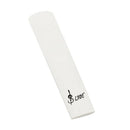 2pcs Alto Sax Saxophone Reed 2.5 Strength For Wind