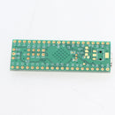 `+ + 2.0 USB AVR Development Board W/ Line For