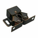 1 Set RV Door Touches the Bead Cold Rolled Steel Hot P2N4 Q1B7 B1U9 V0T1