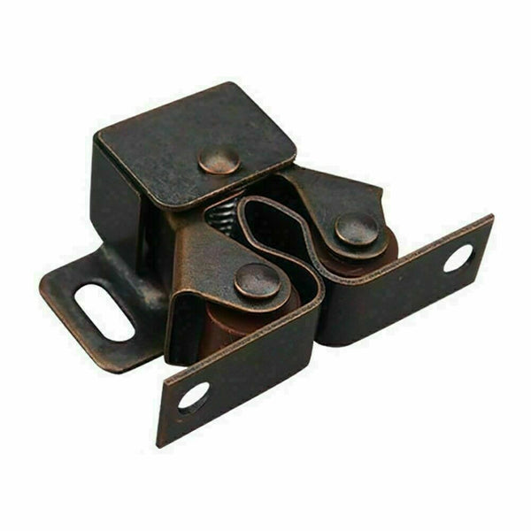 1 Set RV Door Touches the Bead Cold Rolled Steel Hot P2N4 Q1B7 B1U9 V0T1