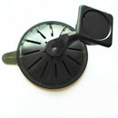 360 Degree Rotating Car Mobile Phone Holder Universal Suction Cup For TomTom GO