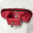 for Renault 3.Bremslicht Bremsleuchte StoplampeTrafic II III 8200209522