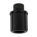 Bike Cycling Freehub Body 8 9 10 Speed 6 Pawls Free Hub Replacement Dia. 22mm