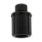 Bike Cycling Freehub Body 8 9 10 Speed 6 Pawls Free Hub Replacement Dia. 22mm