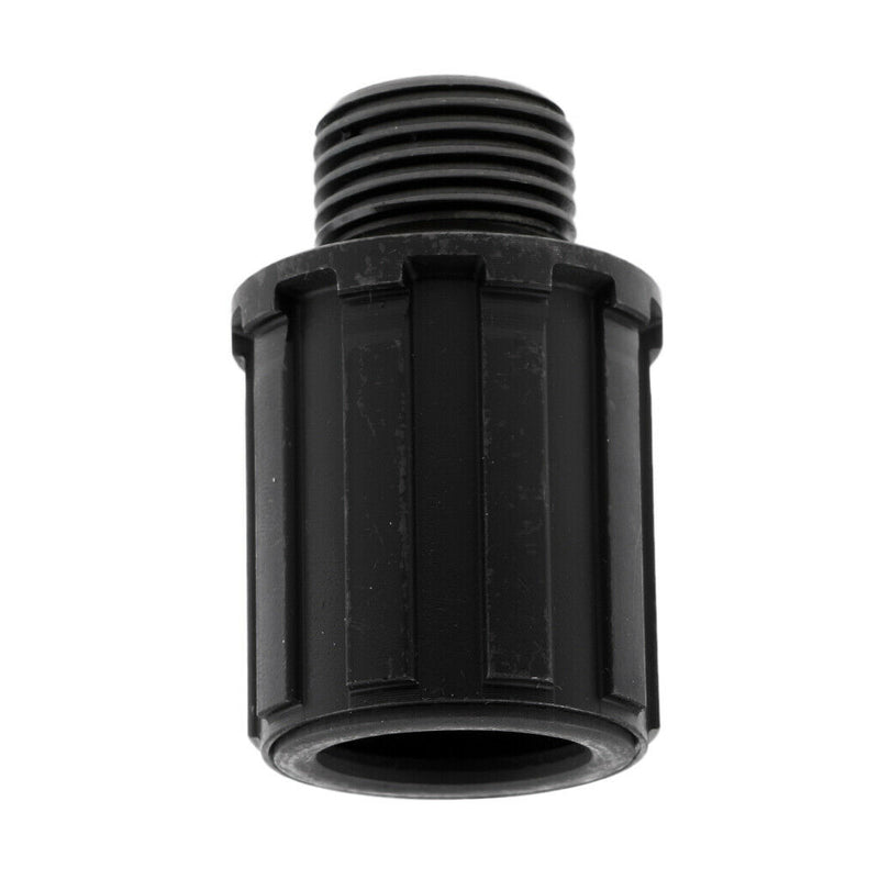 Bike Cycling Freehub Body 8 9 10 Speed 6 Pawls Free Hub Replacement Dia. 22mm