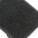 5Pcs/Set Hair Clipper Box Case For Ceramic Blade Hair Style Storage Box Hol Bj