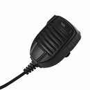 Walkie talkie Standard Mobile Mic For Vertex Yaesu MH-67A8J 8 pin VX-2200