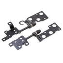 Replacement LCD Hinge Left+Right for Lenovo Ideapad 700-15 ISK Laptop