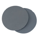 100Pcs 2 Inch 3000 Grit Grinding Abrasive Sanding Sandpaper Disc for Wood F X4R8