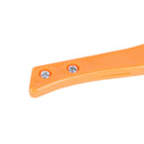 1x Golf Club Grip Install Change Regrip Remover Tool Accessory Hook Blade Kit.AU