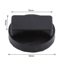 Jack Pads Car Jacking Pad Slotted Frame Adapter Blocks  Mini R50/52/53/55