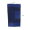 2pcs Elastic Breathable Warm Fitness Sports Elbow Arm Support Protector Pad A