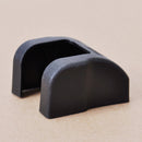 Door Check Arm Waterproof Protection Cover fit for Ford Fiesta/Ecosport/Focus Hf