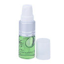 Mole&Skin Tag Repair Solution Painless Mole Skin Dark Spot Repair Fac Wart Tag Z
