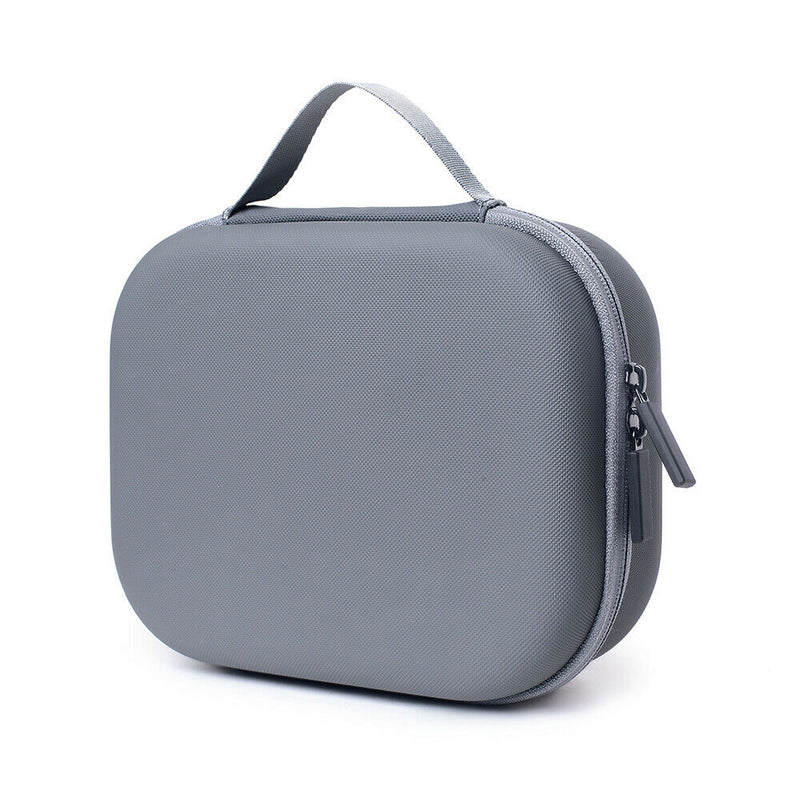 Portable Storage Bag Carry Case Travel Box Handbag Suitcase for DJI Mavic Mini