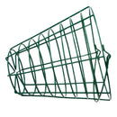 Golf Range 100 Ball Basket Golfball Holder Container Bucket Holder Equipment
