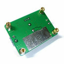 DC-DC Adjustable LM2587 Boost Regulator Step-up Power Converter Power
