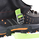 1 Pair Waterproof Breathable Outdoor Hiking Walking Climbing Trekking Snow