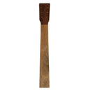 Mahogany Replacement Guitar Neck for 41inch Acoustic Guitar Accessory