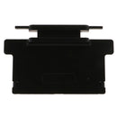 Sunshade Remote Control Hood Protector Phone Cap For DJI MAVIC PRO Accessory