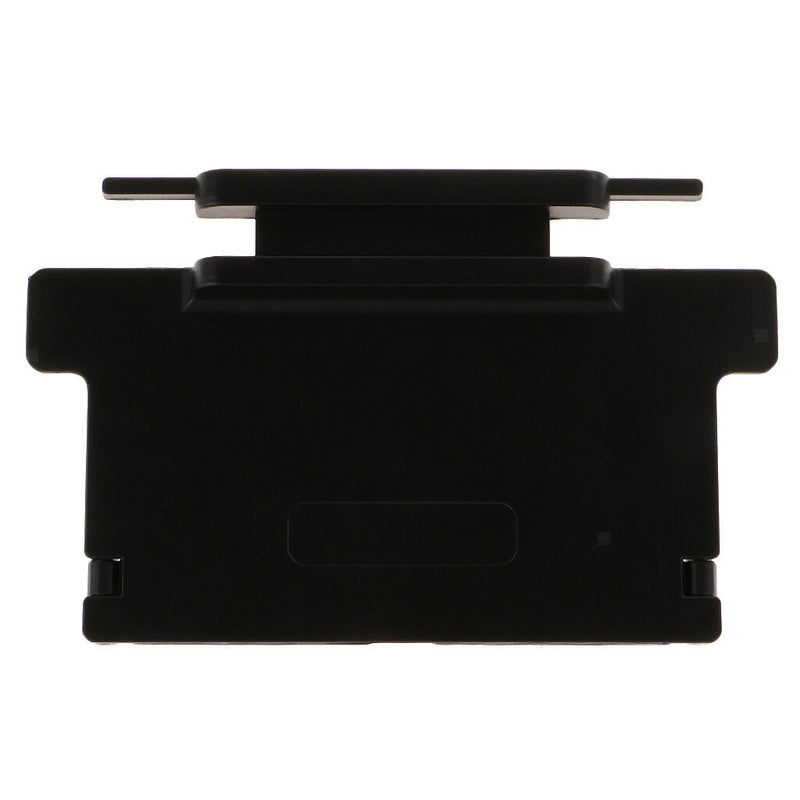 Sunshade Remote Control Hood Protector Phone Cap For DJI MAVIC PRO Accessory