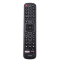 Universal EN2B27 TV Remote Control for Hisense 32K3110W 40K3110PW 50K3110PW