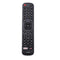 Universal EN2B27 TV Remote Control for Hisense 32K3110W 40K3110PW 50K3110PW
