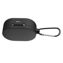 2x Protable Protective Case Cover For  Airdots Wireless Earphones