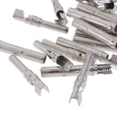 10pairs MC4 Connector male and female inside metal core use for solar ca â„–#