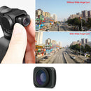 New Magnetic Wide-Angle Camera Lens For DJI OSMO Pocket Handheld Gimbal Access