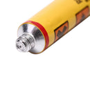 5pcs Bike Glue 8 ML Adhesive Glue Cement Rubber Inner Tube Bicycle Repair Toollj